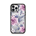 iPhone-13-Pro-Max-Silver