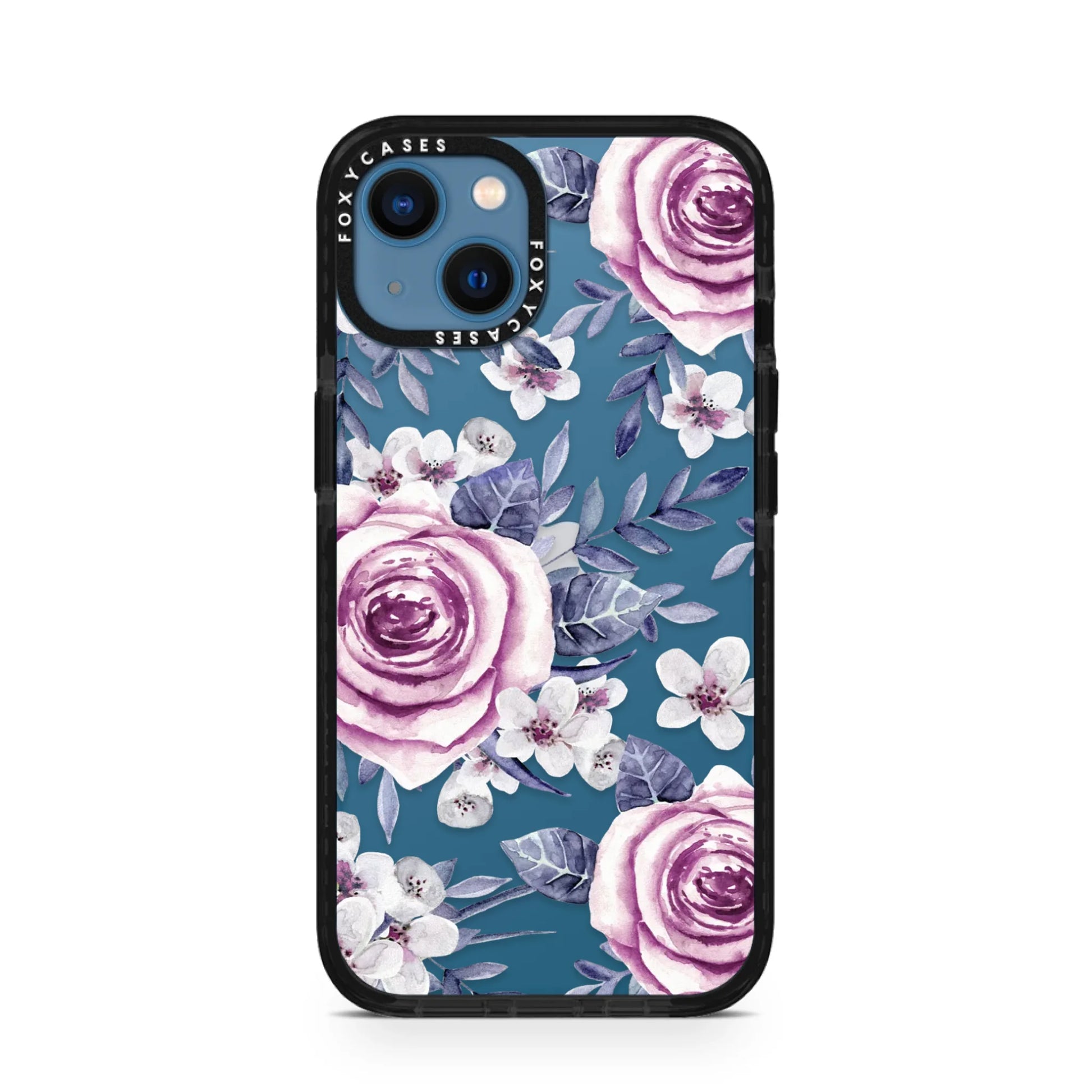 iPhone-13-Blue