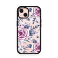 iPhone-13-Pink