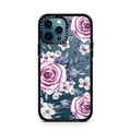 iPhone-12-Pro-Max-Pacific-Blue