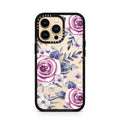 iPhone-13-Pro-Gold