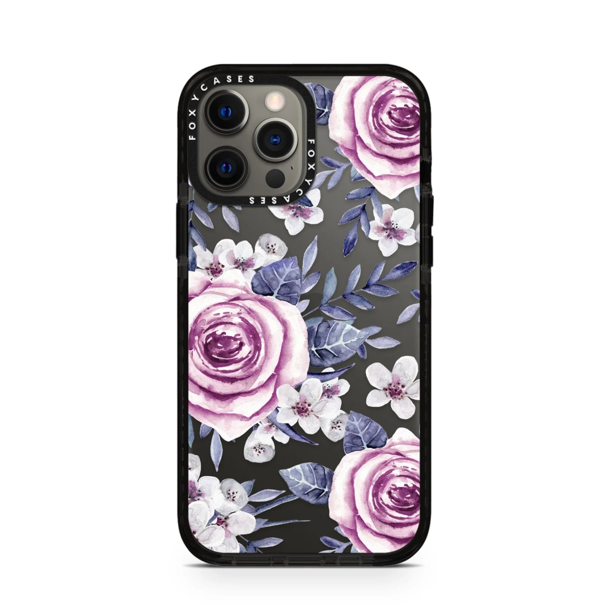 iPhone-12-Pro-Max-Graphite