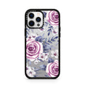 iPhone-12-Pro-Max-Silver