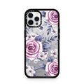 iPhone-12-Pro-Silver