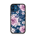 iPhone-12-Blue
