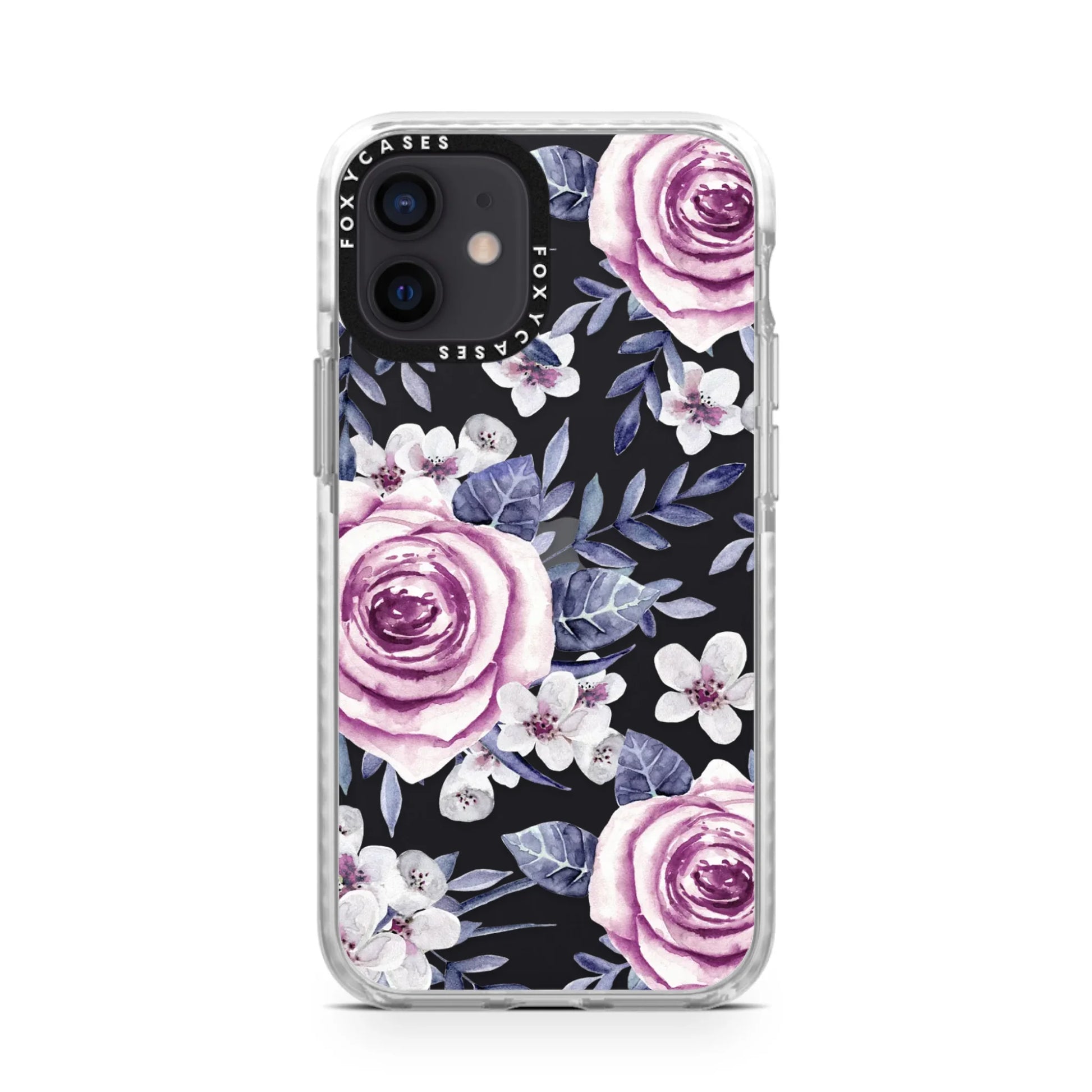 iPhone-12-Mini-Black