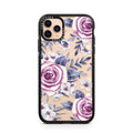 iPhone-11-Pro-Max-Gold