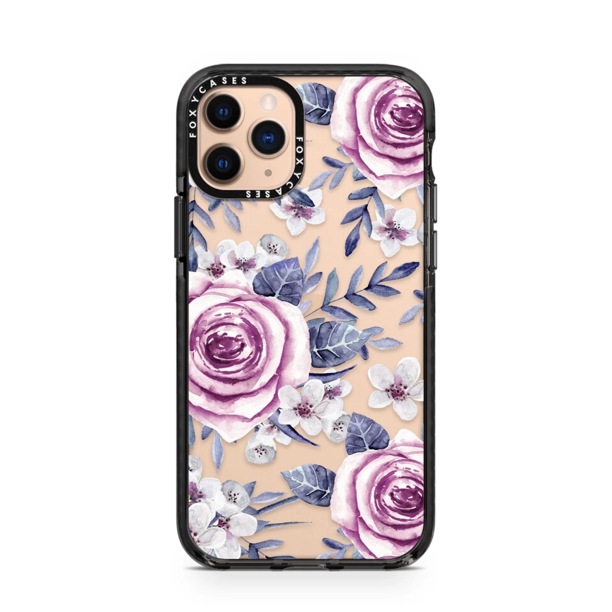 iPhone-11-Pro-Gold