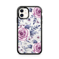 iPhone-11-White