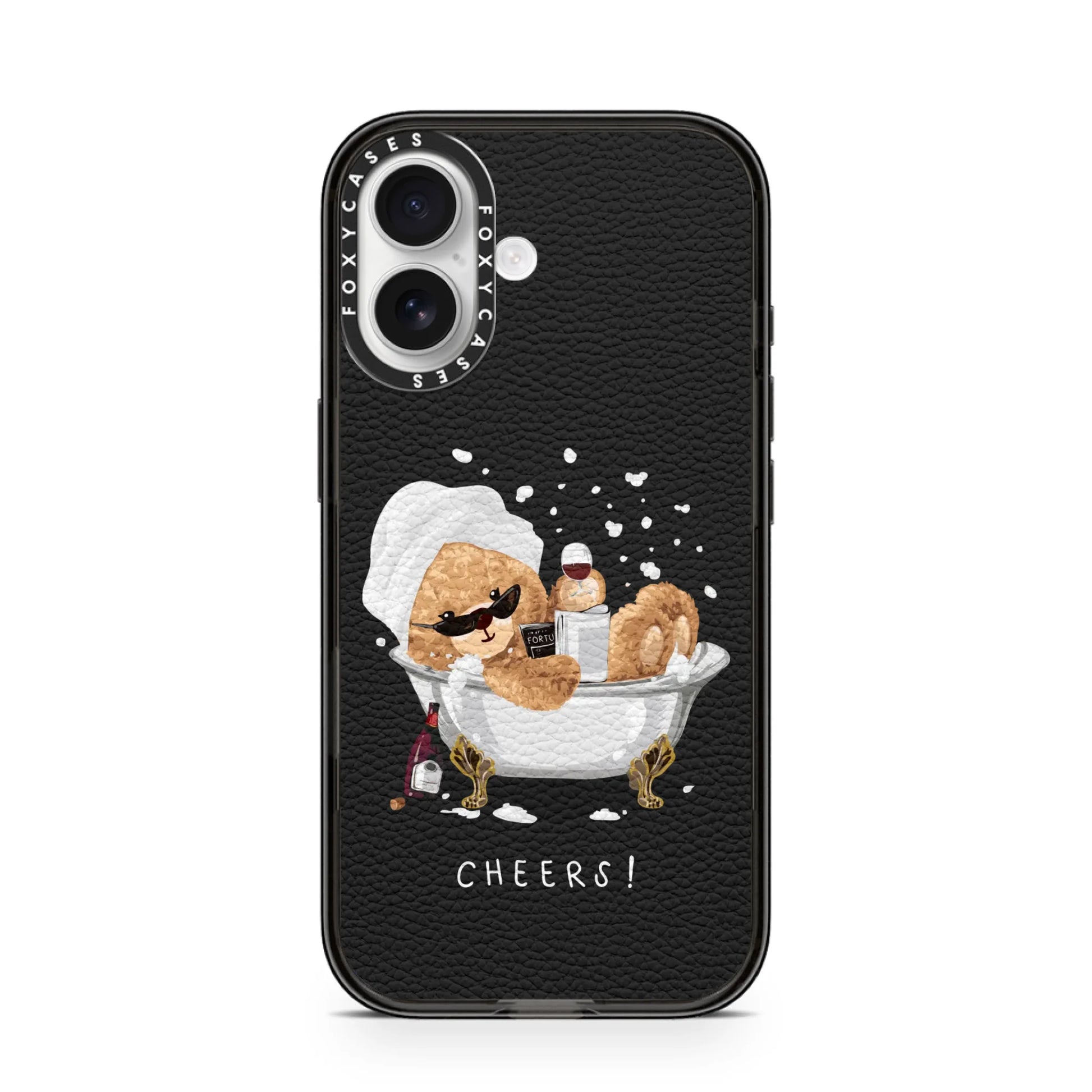 iPhone-17-White