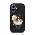 iPhone-17-Mist-Blue