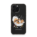 iPhone-16-Pro-Max-Black-Titanium