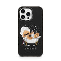 iPhone-16-Pro-Max-White-Titanium