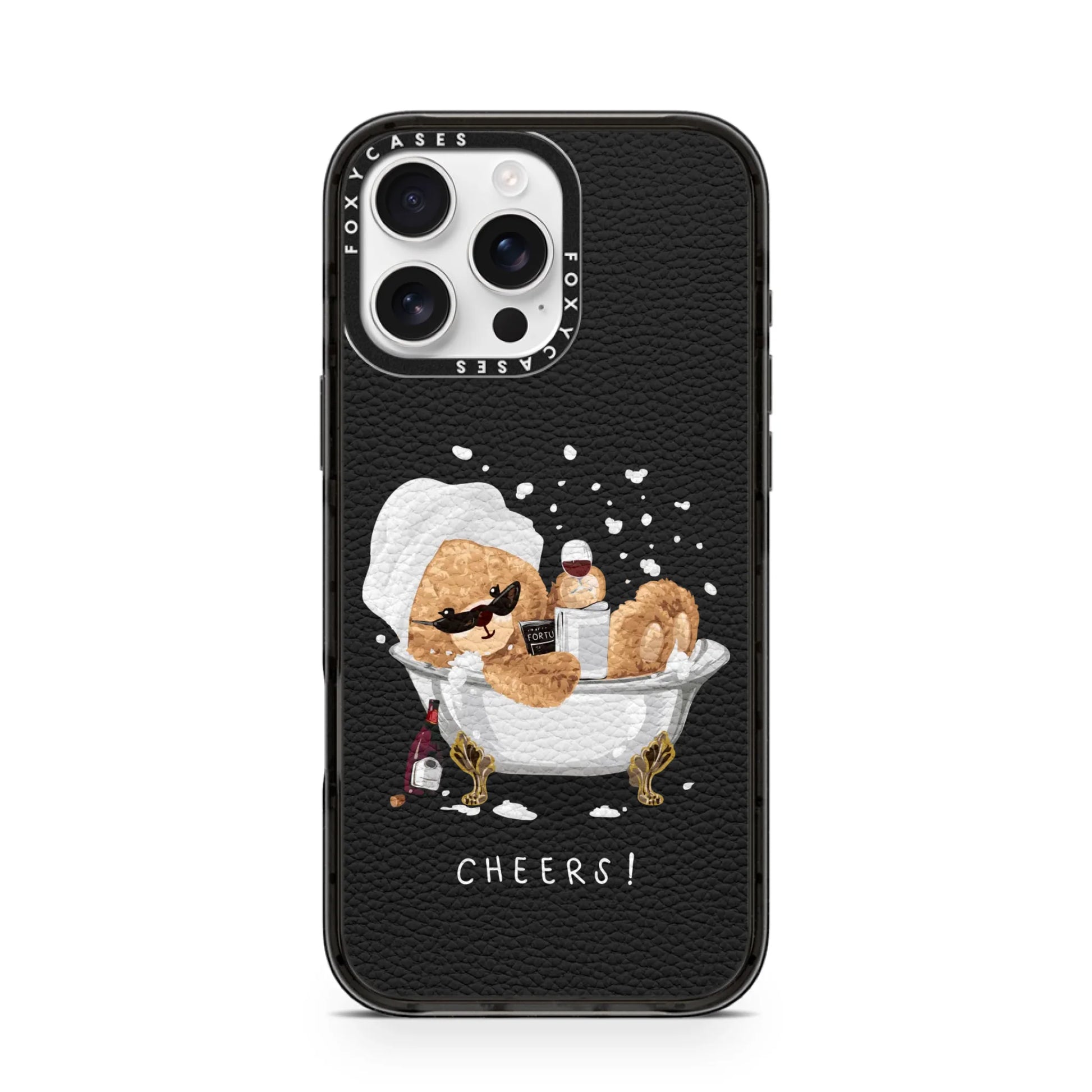 iPhone-16-Pro-Max-White-Titanium