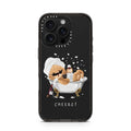 iPhone-16-Pro-Black-Titanium