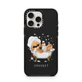 iPhone-15-Pro-Max-White-Titanium