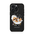 iPhone-15-Pro-Black-Titanium