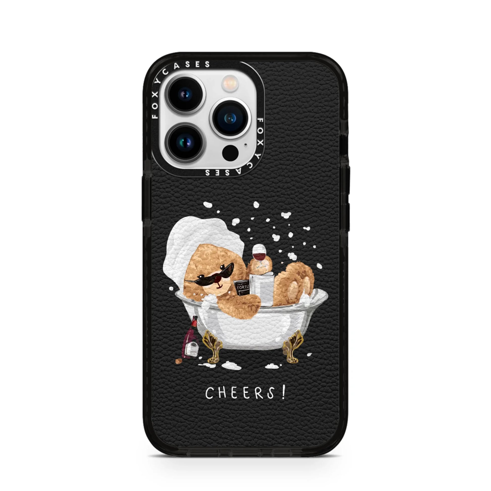 iPhone-13-Pro-Silver