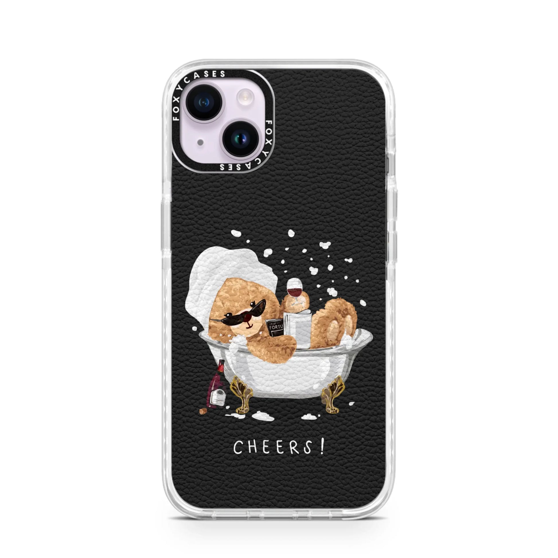 iPhone-14-Plus-Wh-Purple