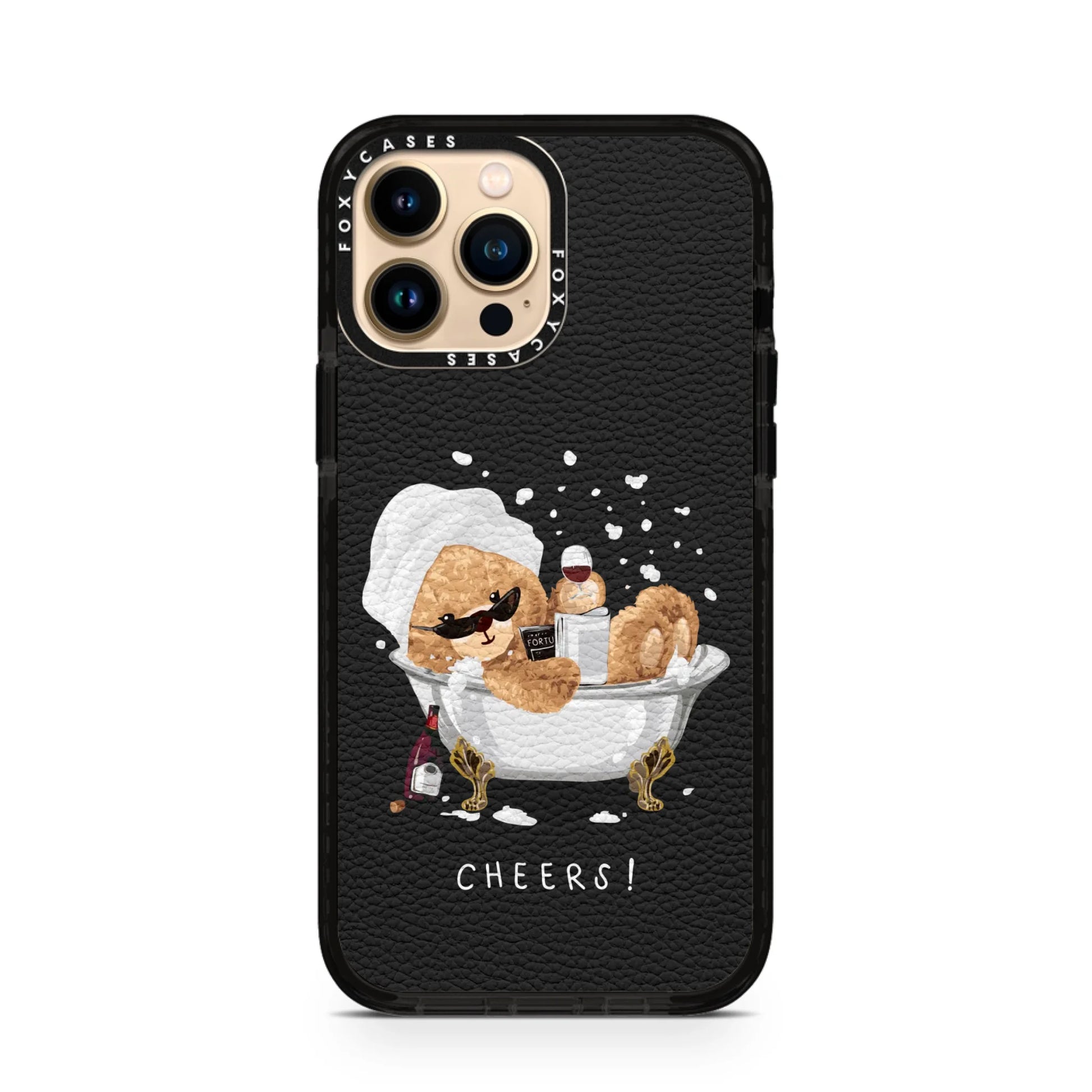 iPhone-13-Pro-Max-Gold