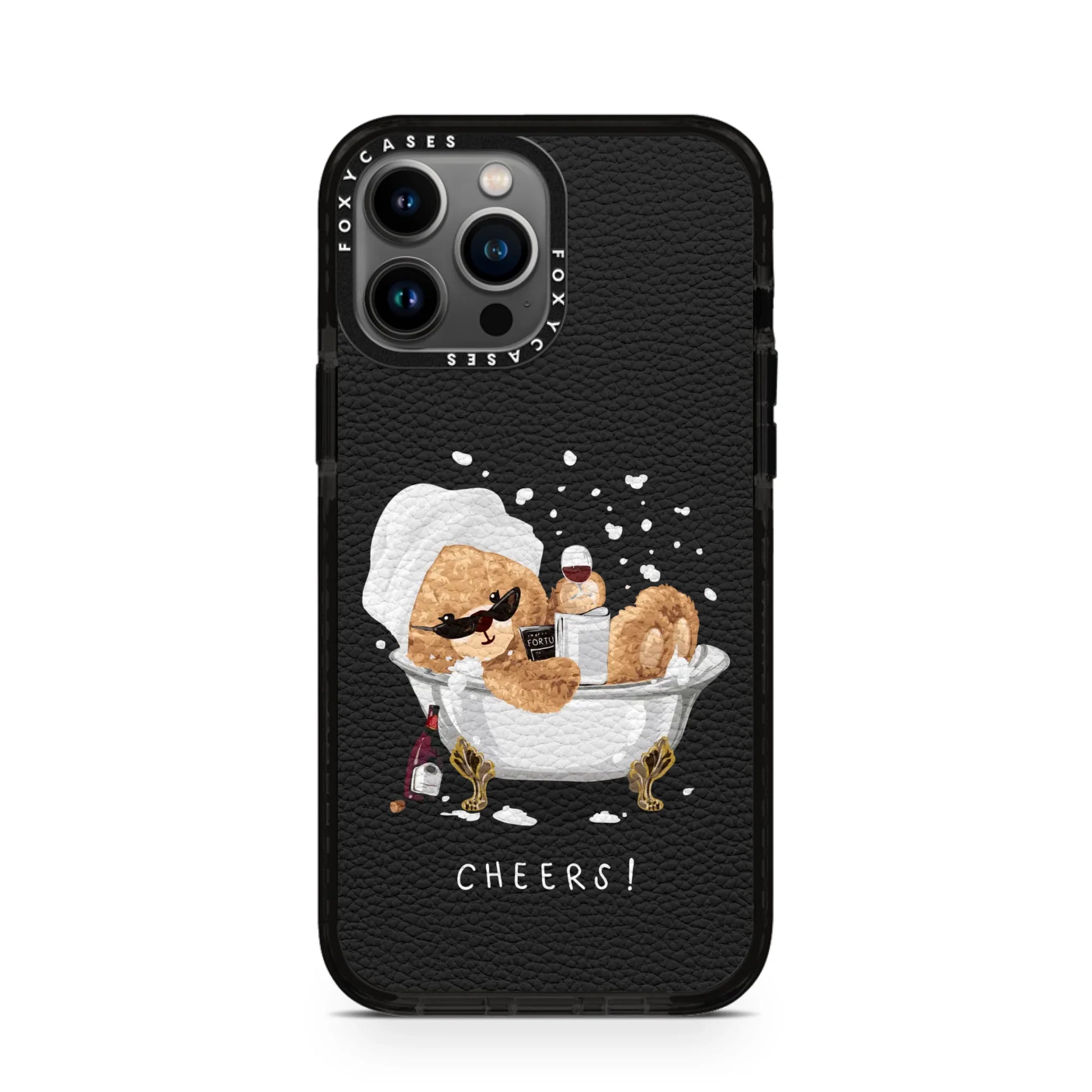 iPhone-13-Pro-Max-Graphite