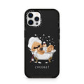 iPhone-12-Pro-Silver