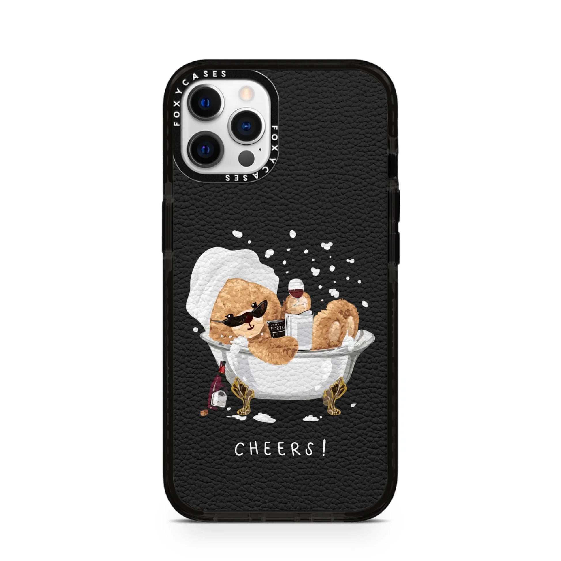 iPhone-12-Pro-Silver