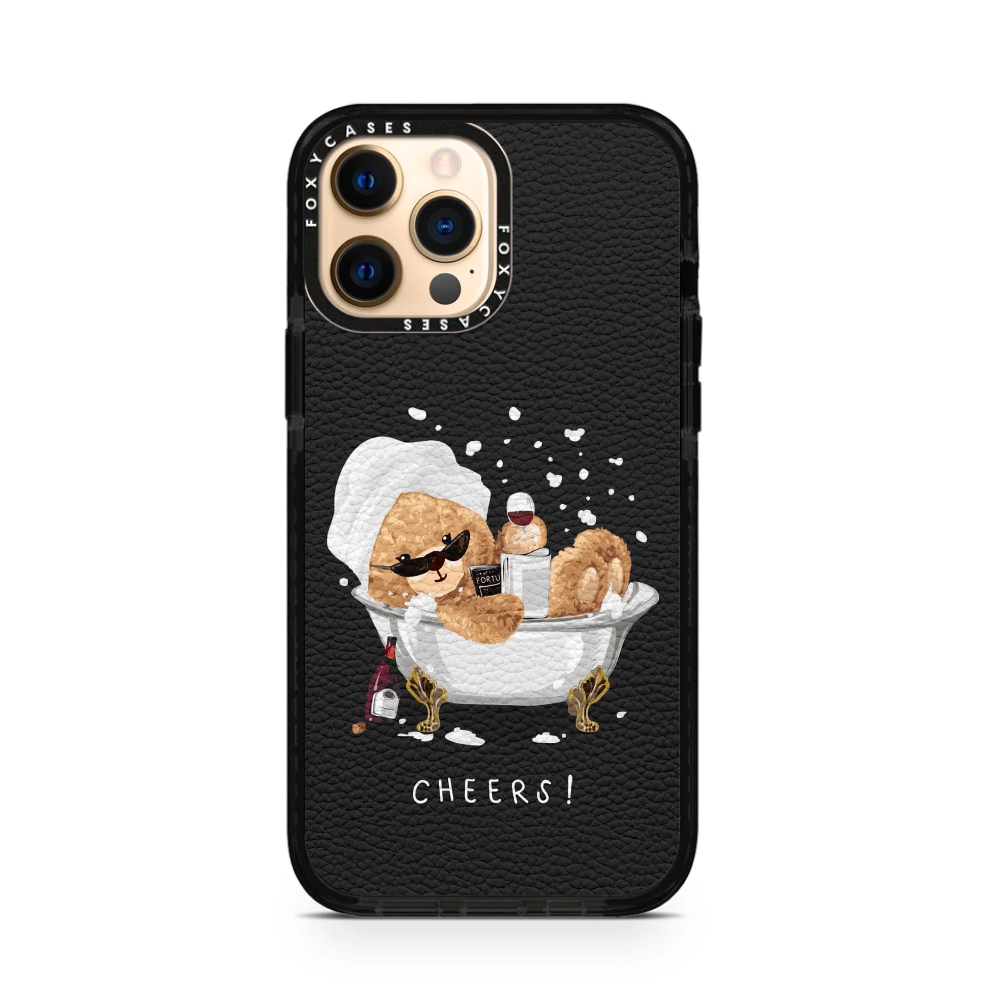 iPhone-12-Pro-Max-Gold