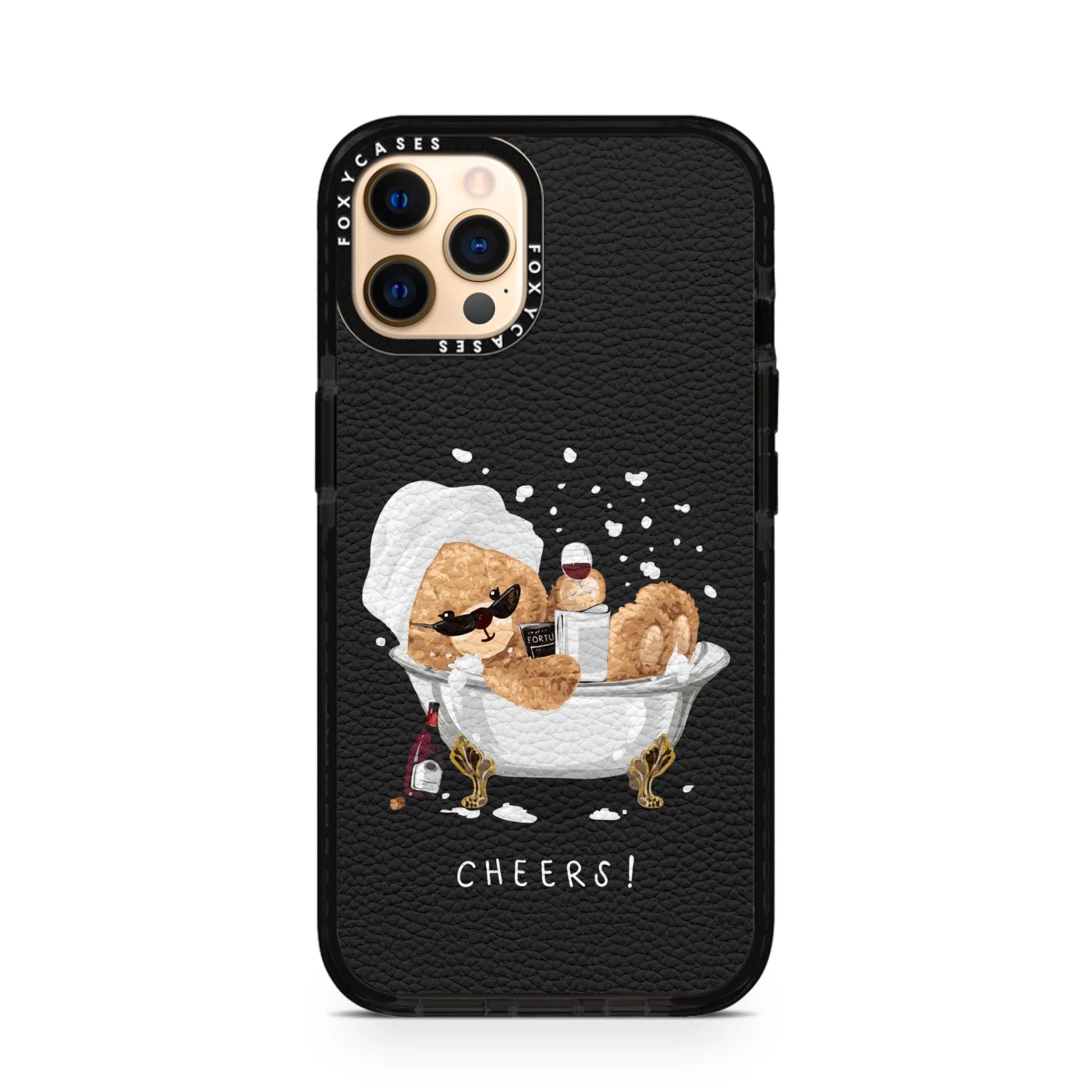 iPhone-12-Pro-Gold