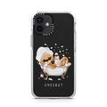 iPhone-12-Mini-Black