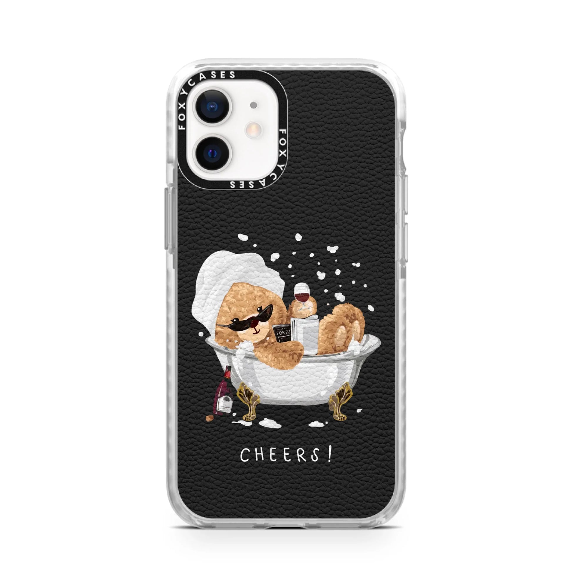iPhone-12-Mini-White