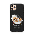 iPhone-11-Pro-Max-Gold