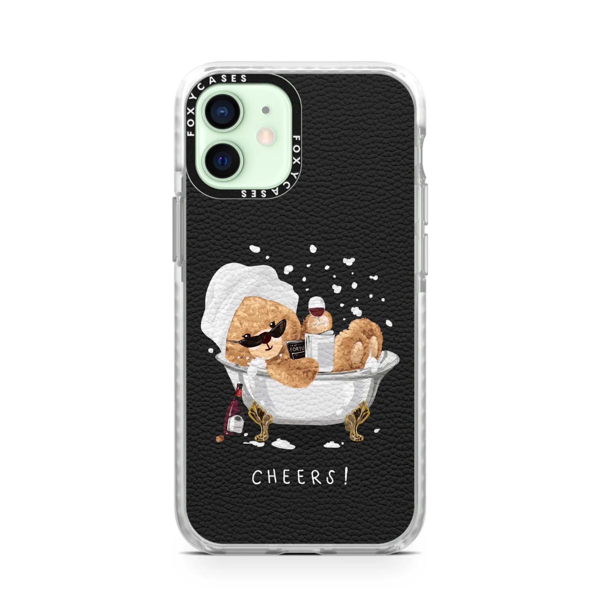 iPhone-12-Mini-Green