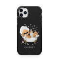 iPhone-11-Pro-Max-Silver