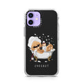 iPhone-12-Mini-Purple