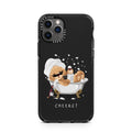 iPhone-11-Pro-Space-Gray