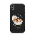 iPhone-XS-Max-Silver