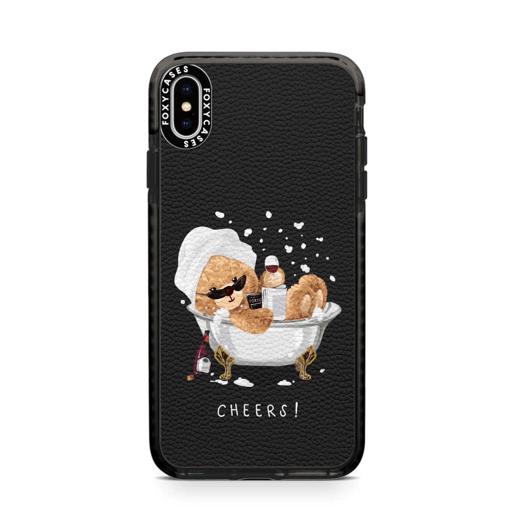 iPhone-XS-Max-Silver