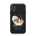 iPhone-XS-Silver
