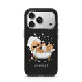 iPhone-17-Pro-Silver