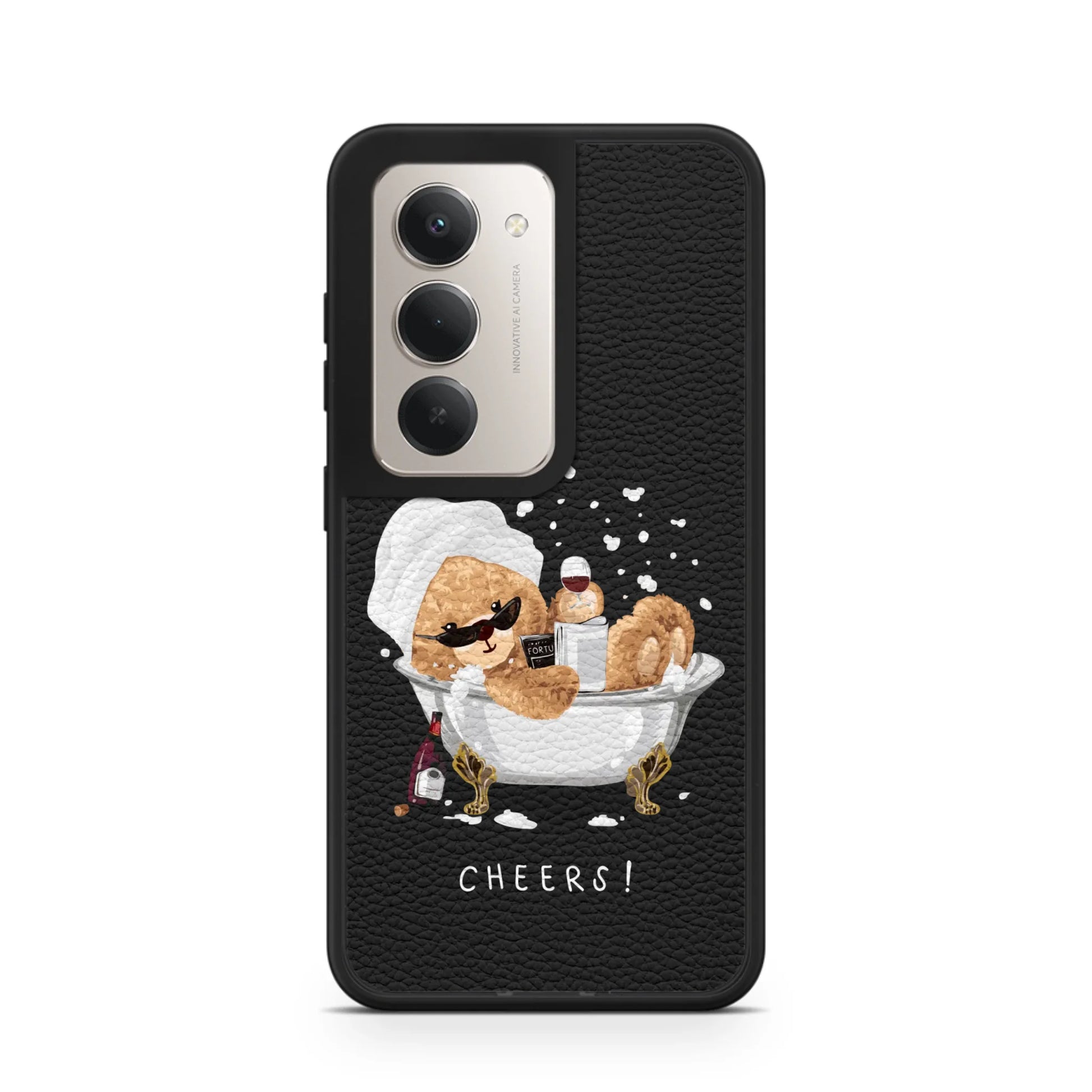 Xiaomi-15