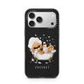 iPhone-17-Pro-Max-Silver