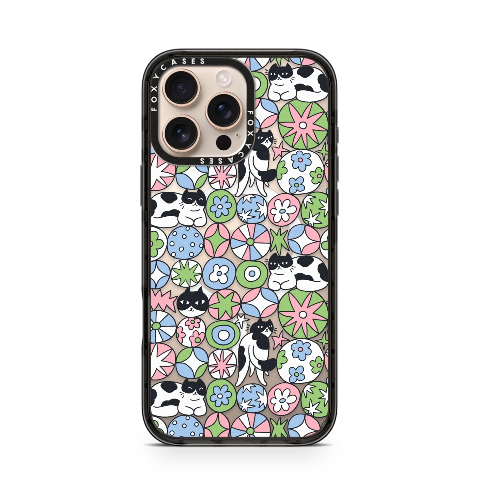 iPhone-16-Pro-Max-Desert-Titanium