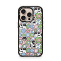 iPhone-16-Pro-Desert-Titanium