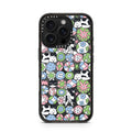 iPhone-16-Pro-Black-Titanium