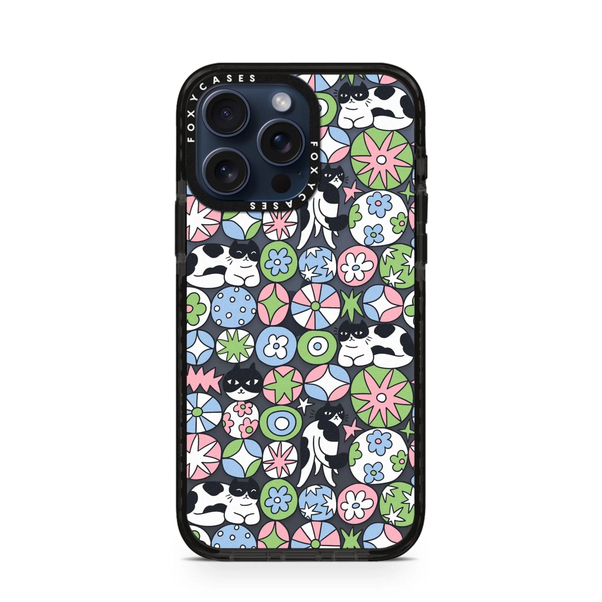 iPhone-15-Pro-Max-Blue-Titanium