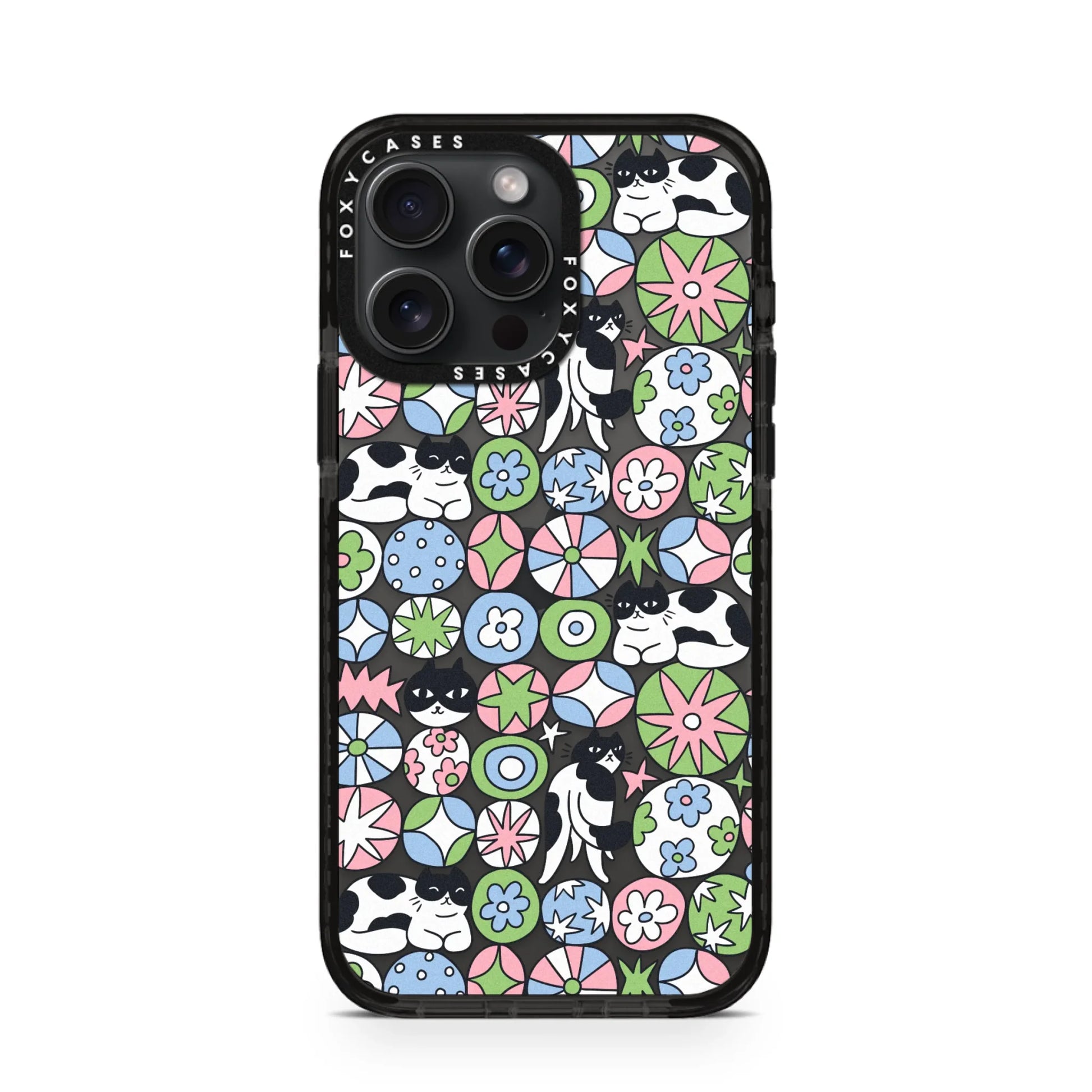 iPhone-15-Pro-Max-Black-Titanium