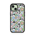 iPhone-15-Green