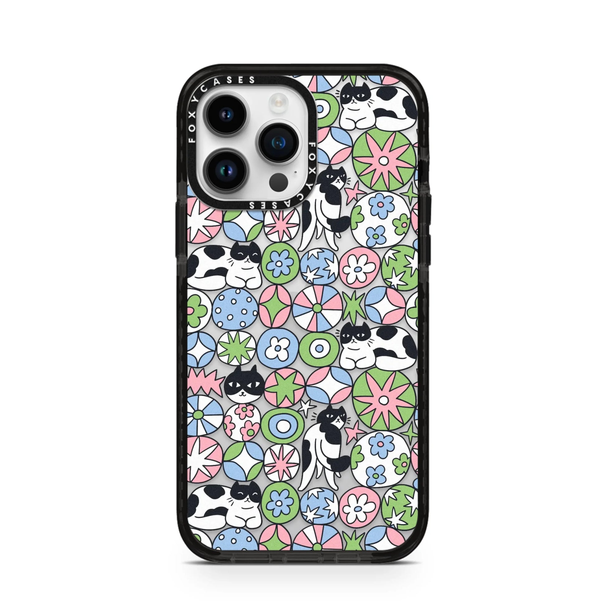 iPhone-14-Pro-Max-Silver