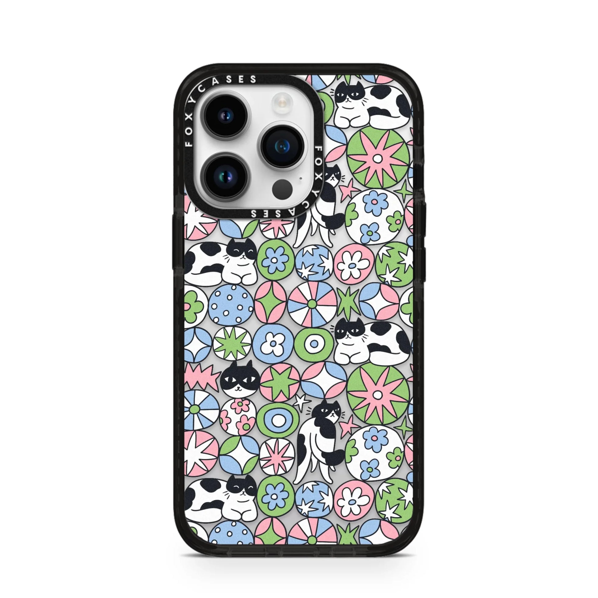 iPhone-14-Pro-Silver
